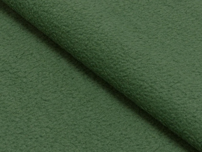Tannen-Grün, Material-Nummer: F-34